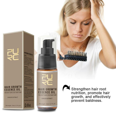 Hair liquid nutrient solution - exquisiteblur